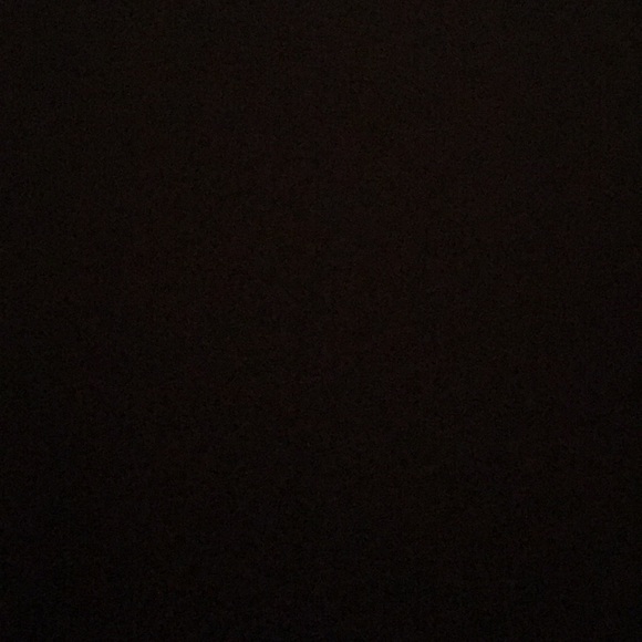 ryxnkxi